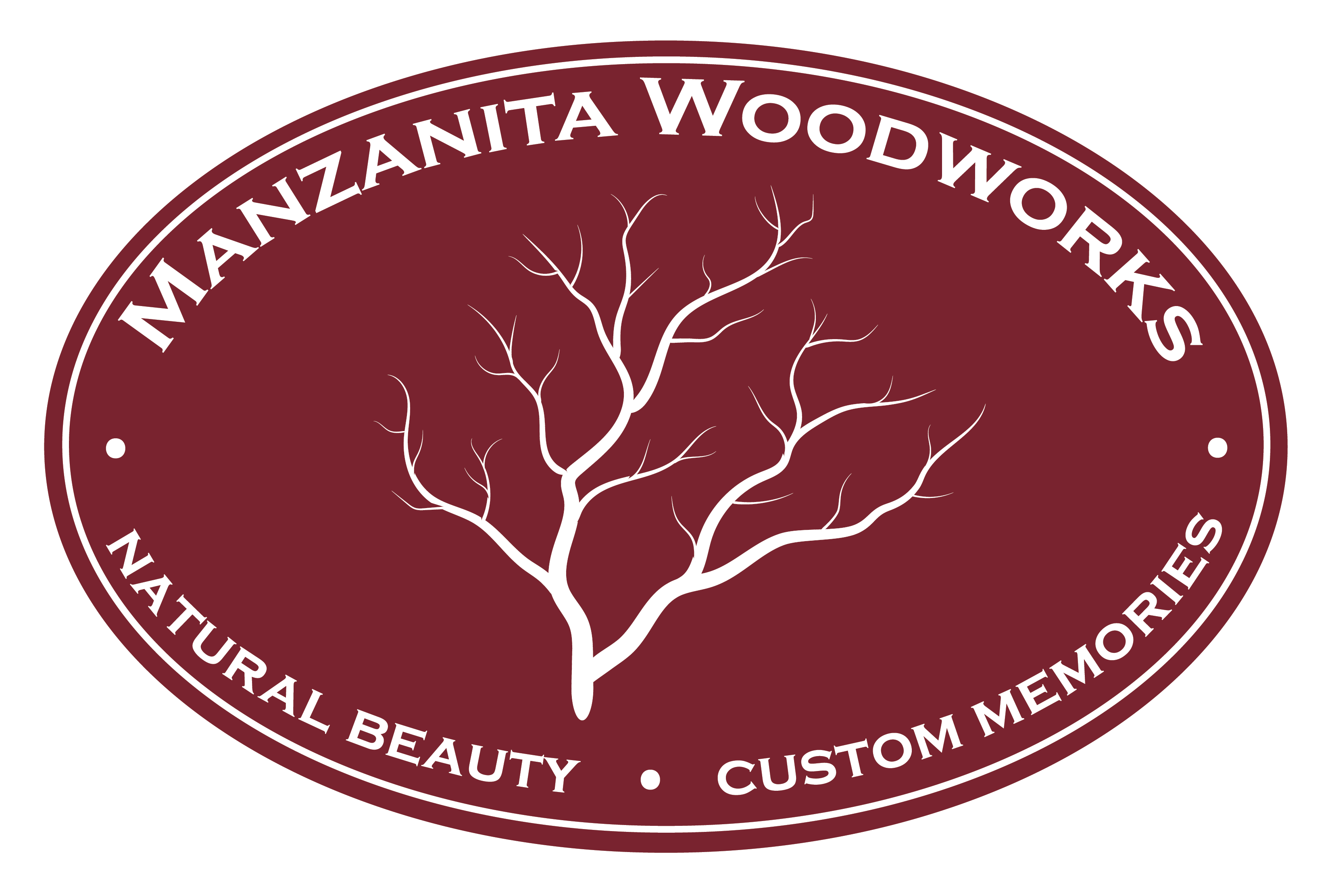 Manzanita Woodworks